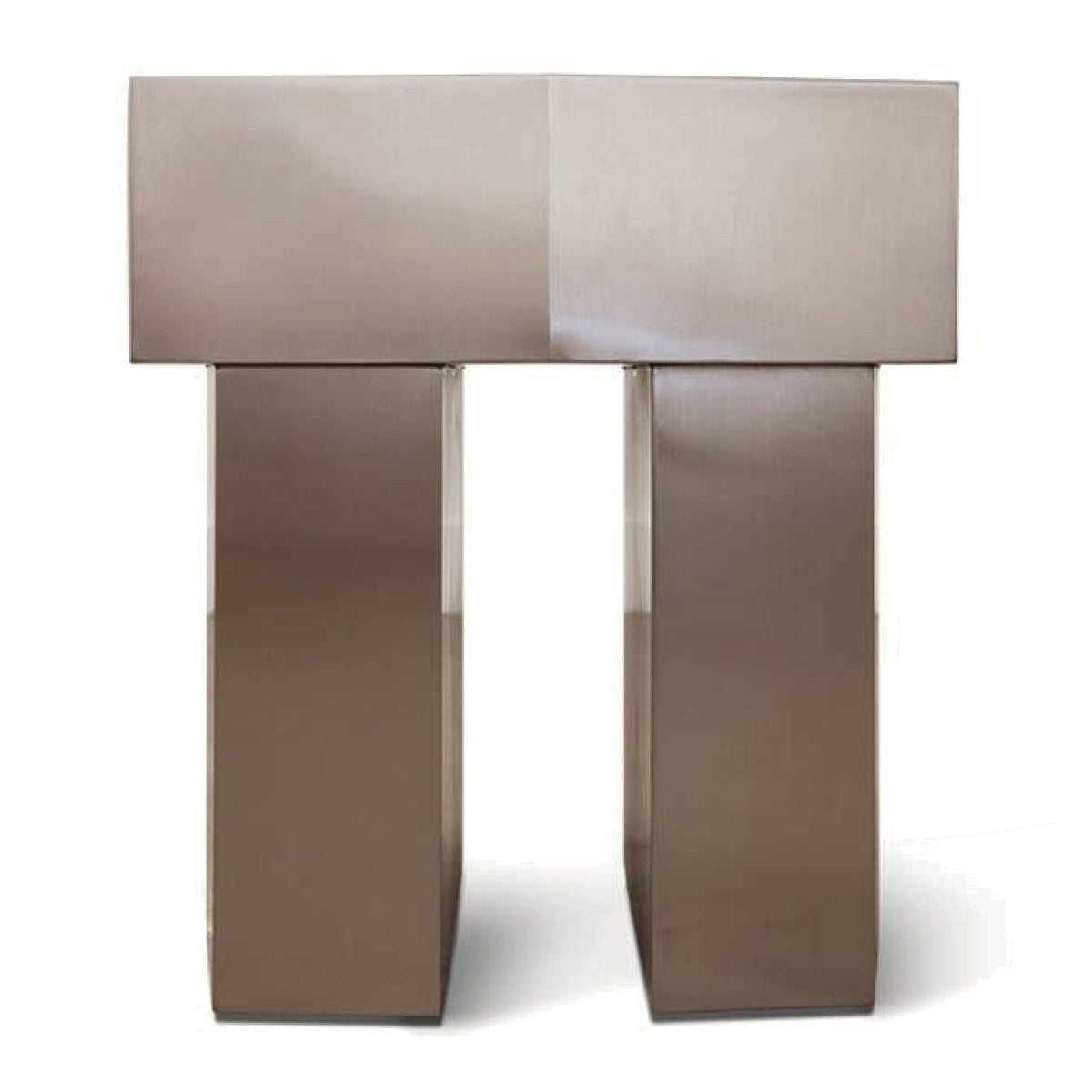 Rocco Side Table
