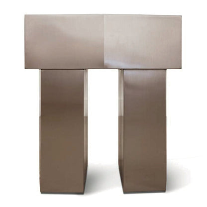 Rocco Side Table