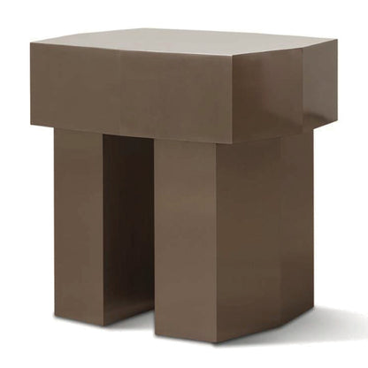 Rocco Side Table