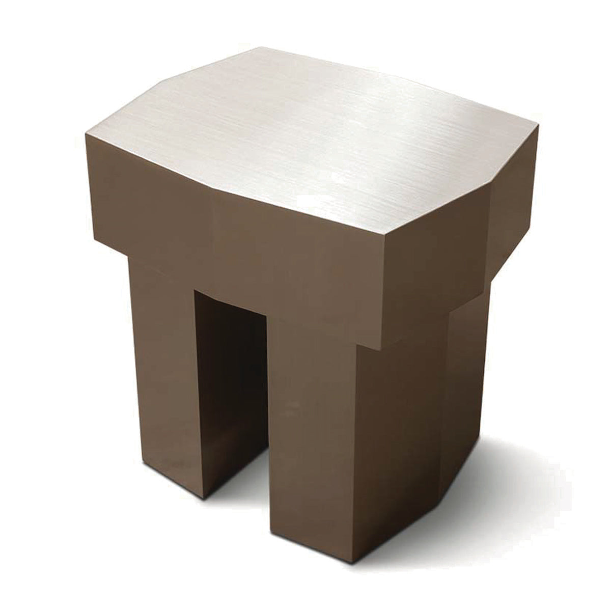 Rocco Side Table