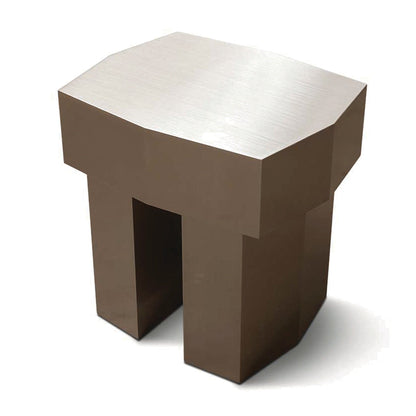 Rocco Side Table