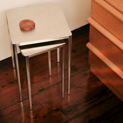 Wilbur Nesting Tables Set of 2