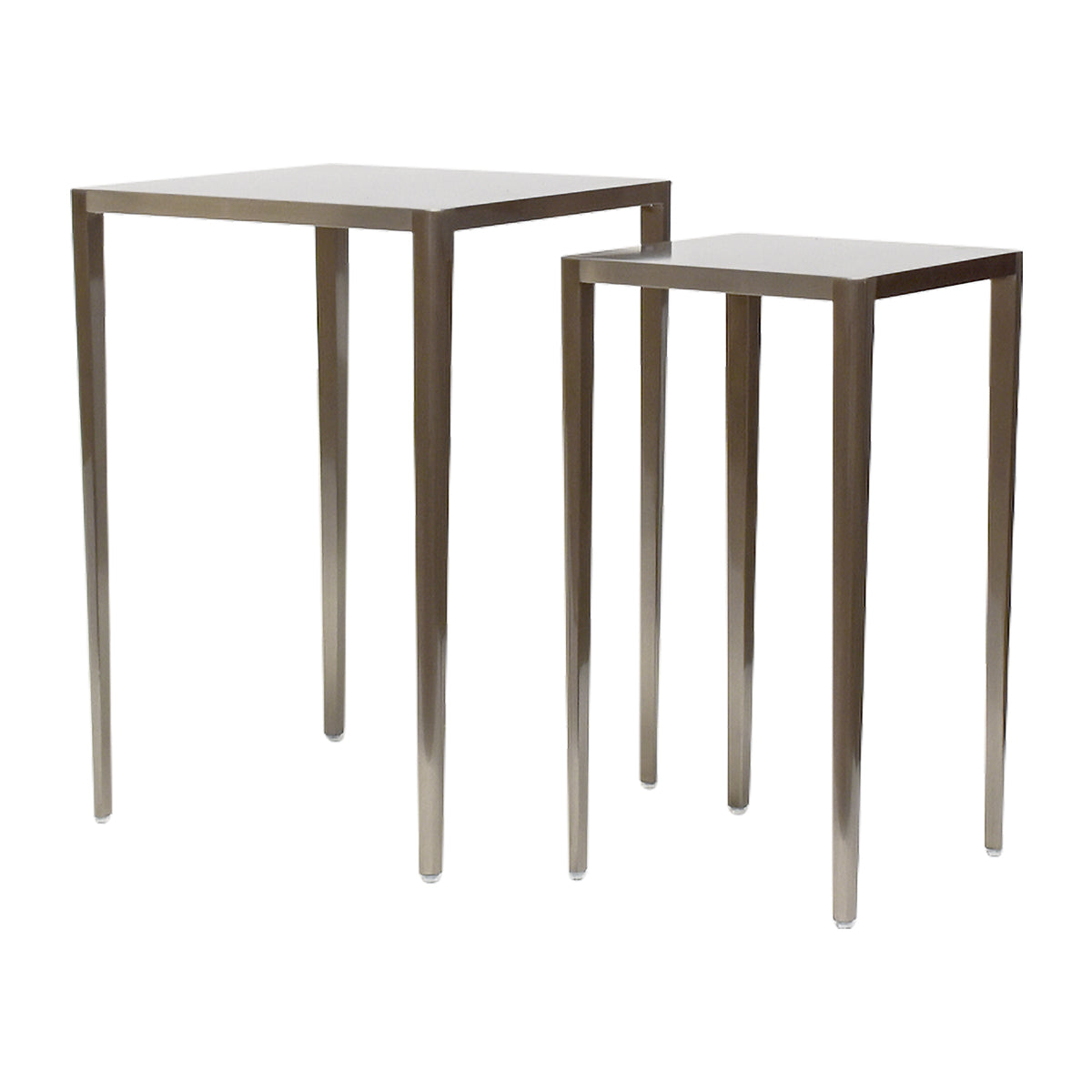 Wilbur Nesting Tables Set of 2