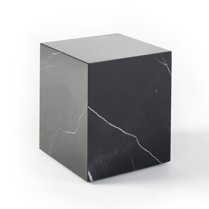 Comet Side Table