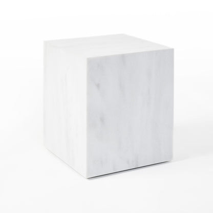 Comet Side Table