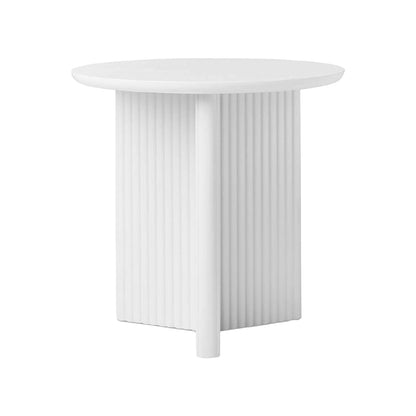 Odeon Side Table