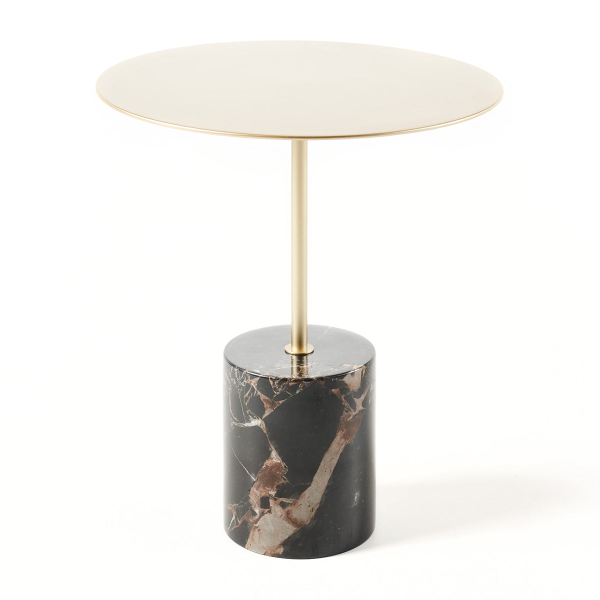 Lilli Side Table