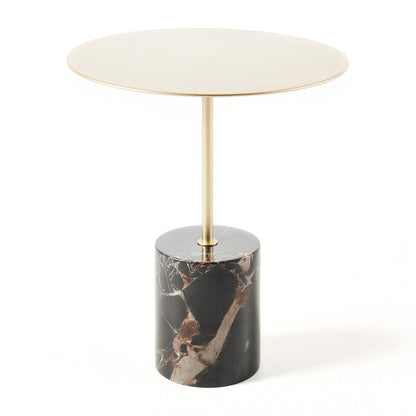 Lilli Side Table
