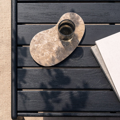 Jack Outdoor Side Table