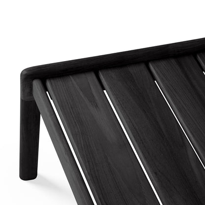 Jack Outdoor Side Table