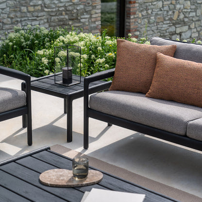 Jack Outdoor Side Table