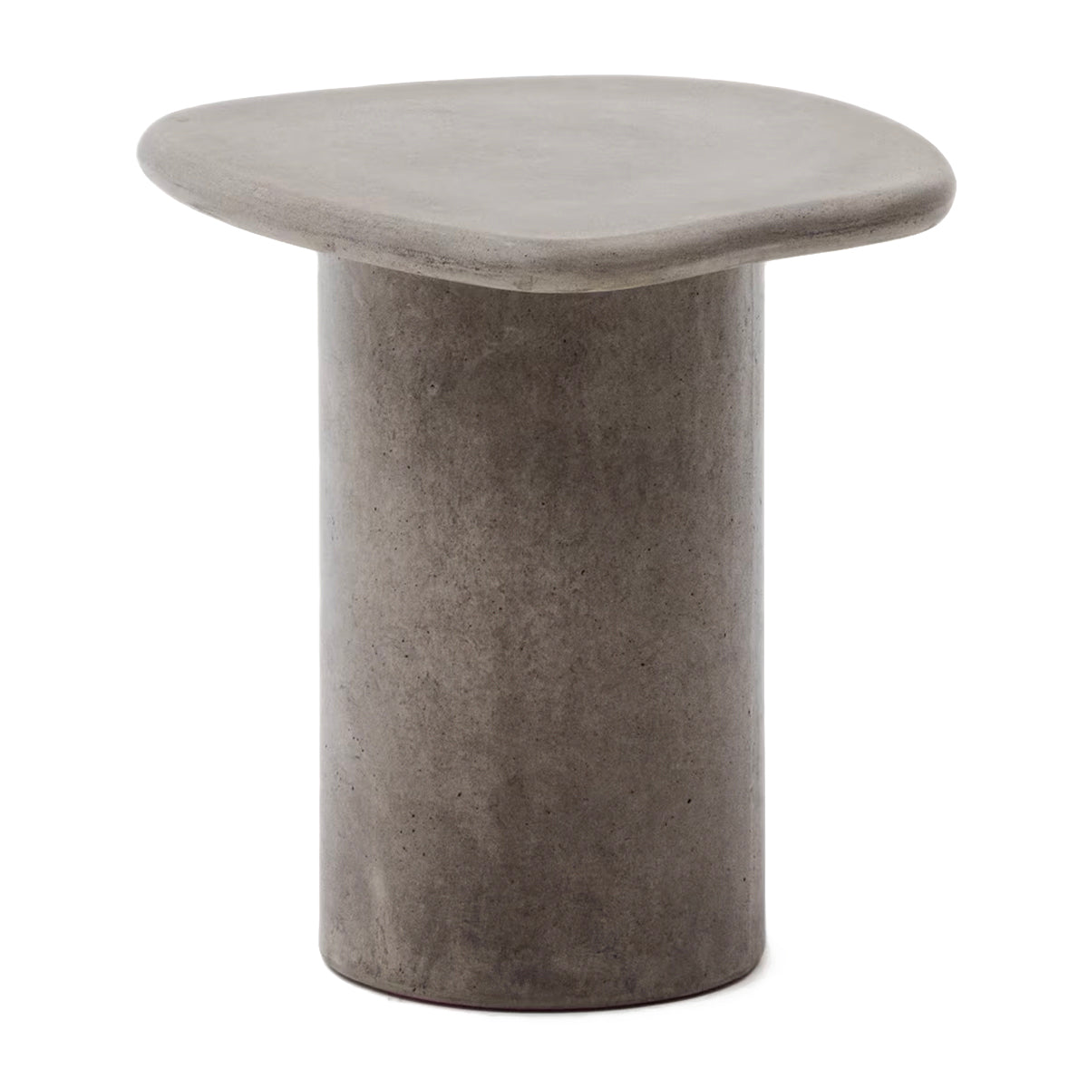 Macarella Outdoor Side Table