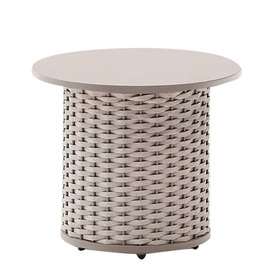Sedalis Outdoor Side Table