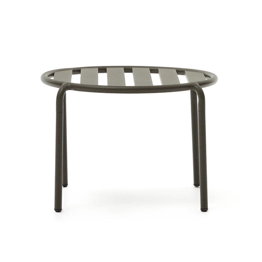 Joncols Outdoor Side Table