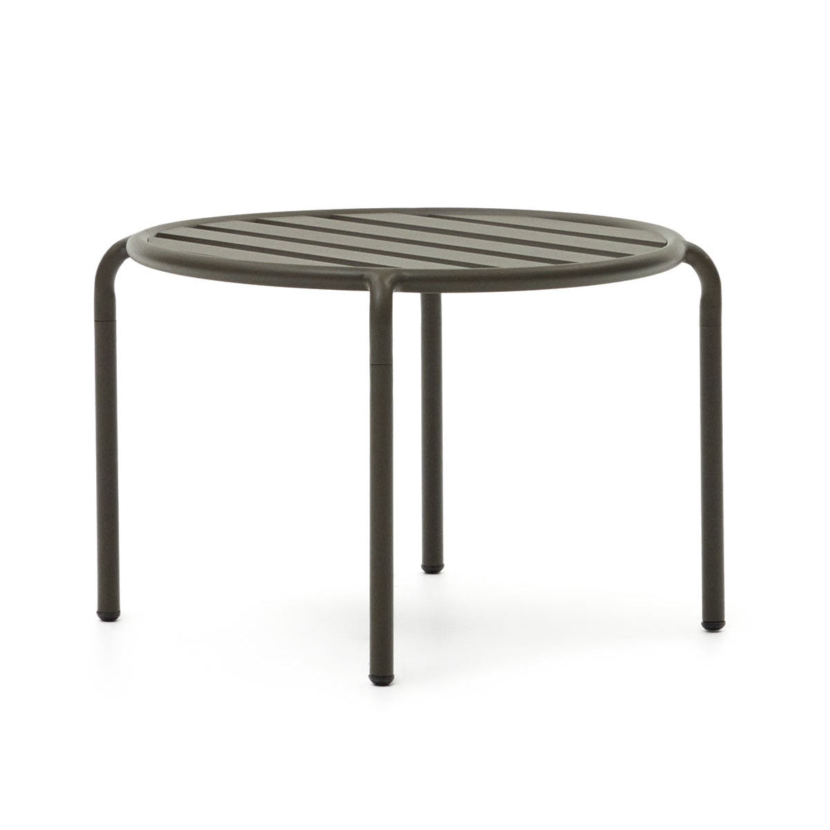 Joncols Outdoor Side Table