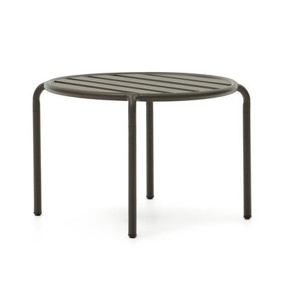 Joncols Outdoor Side Table