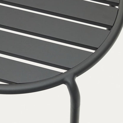 Joncols Outdoor Side Table