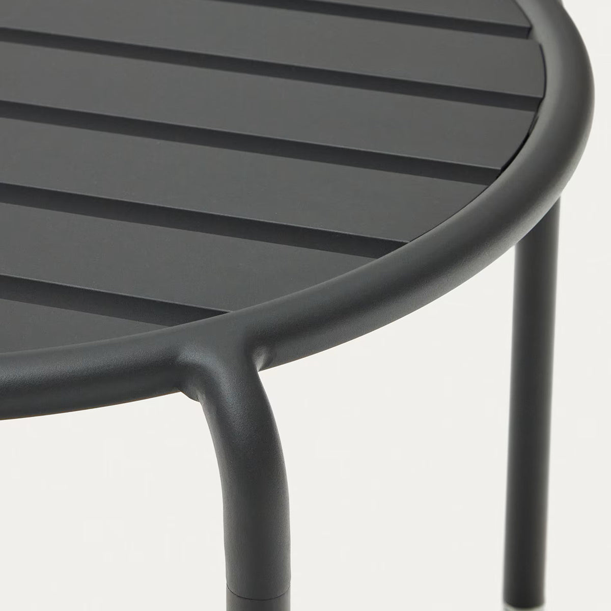 Joncols Outdoor Side Table