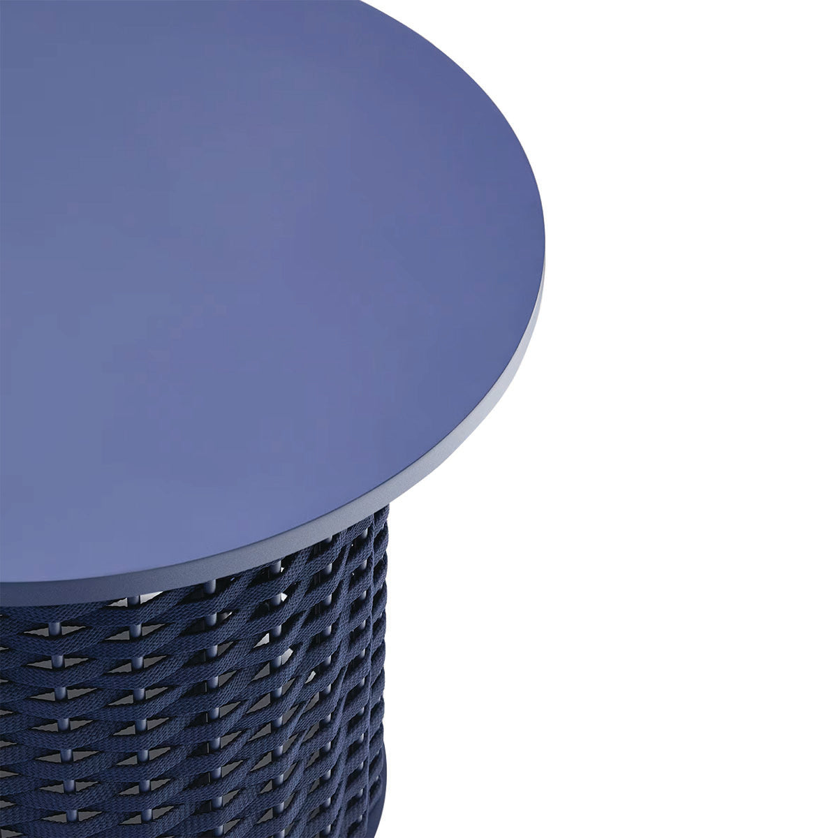 Sedalis Outdoor Side Table