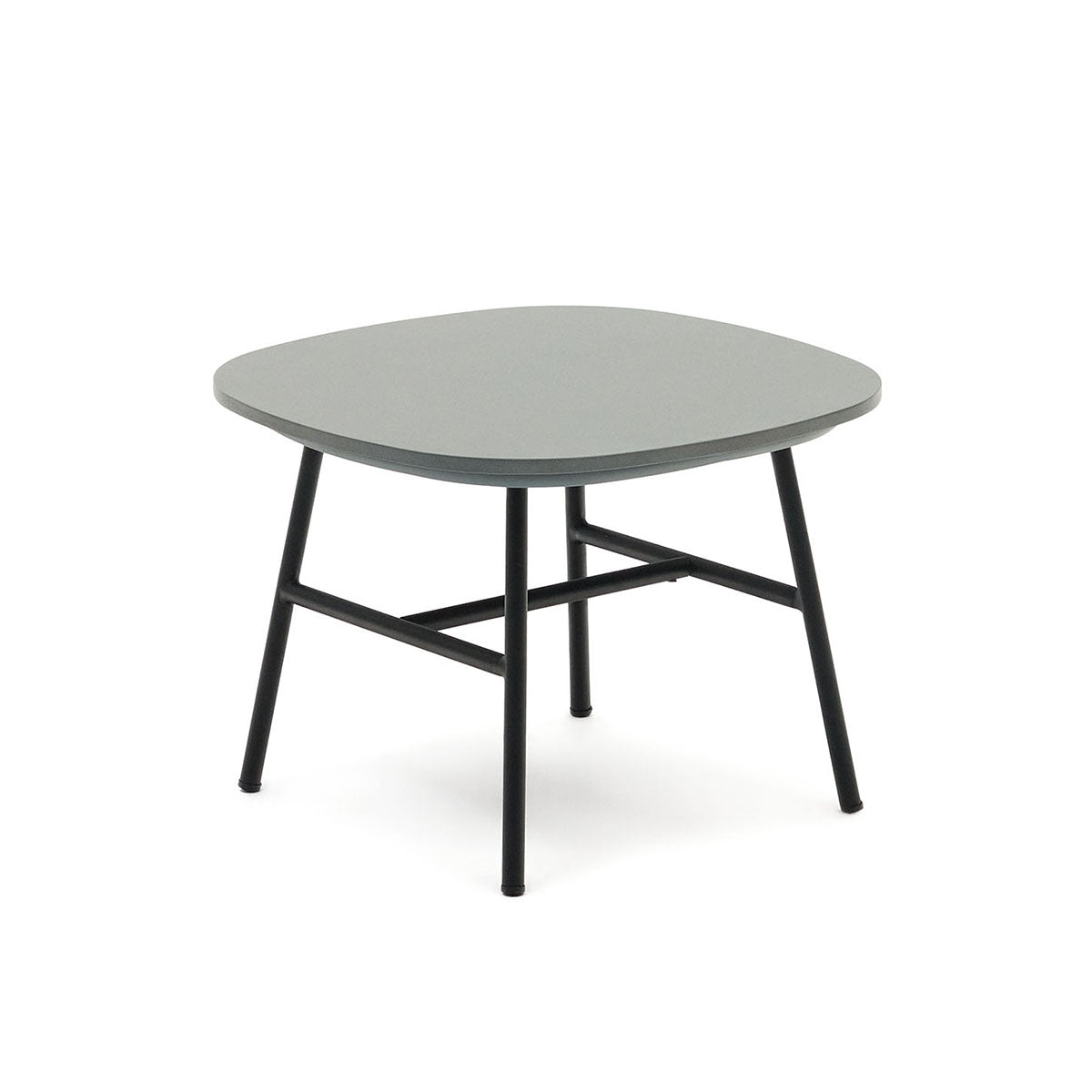 Bramant Outdoor Side Table