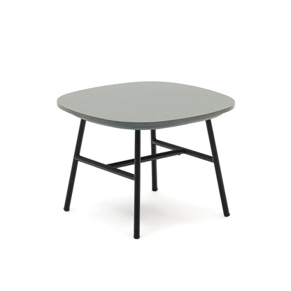 Bramant Outdoor Side Table