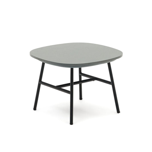 Bramant Outdoor Side Table