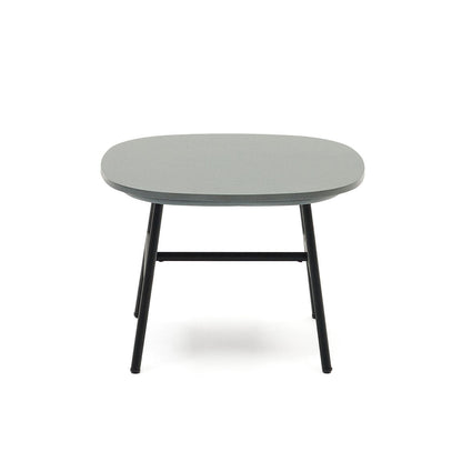 Bramant Outdoor Side Table