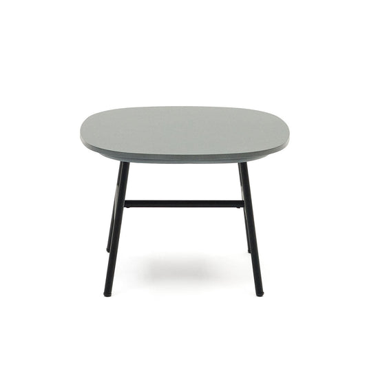 Bramant Outdoor Side Table