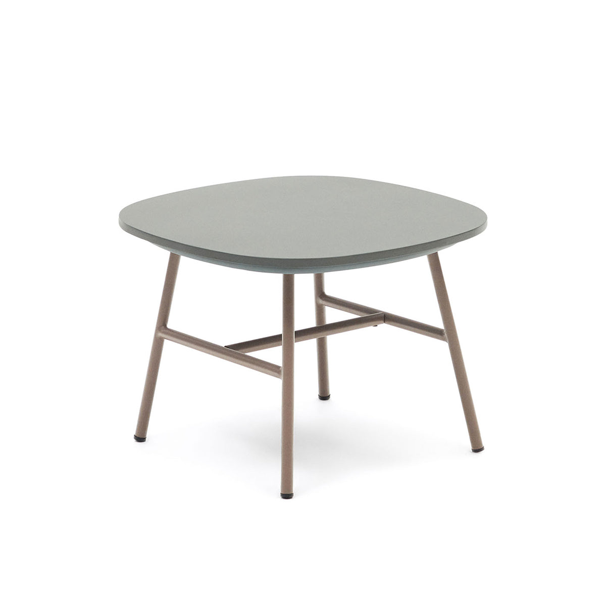 Bramant Outdoor Side Table