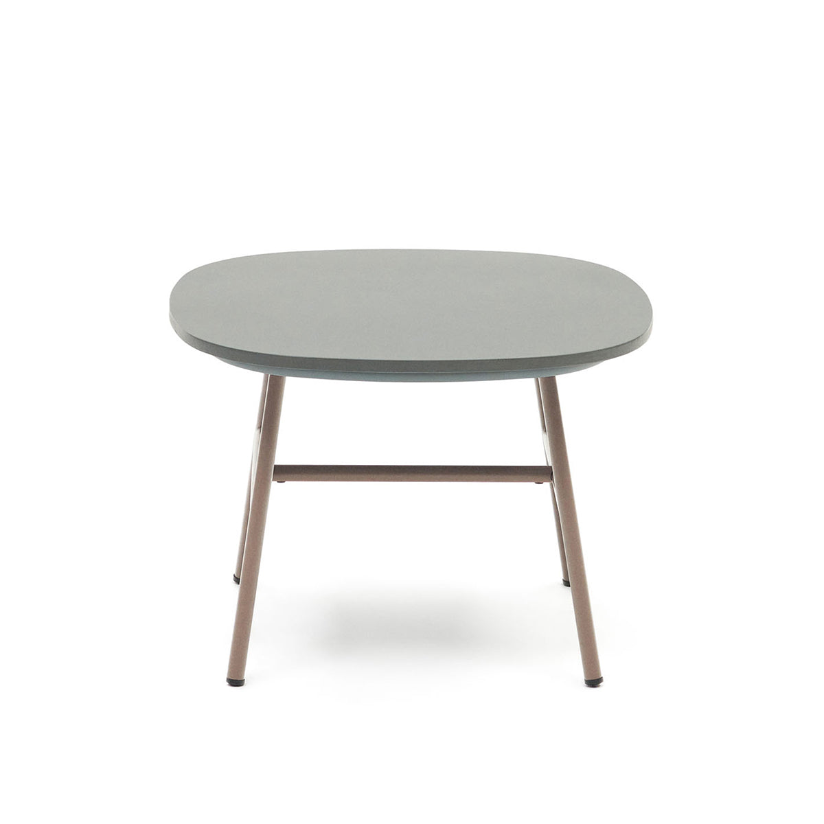 Bramant Outdoor Side Table