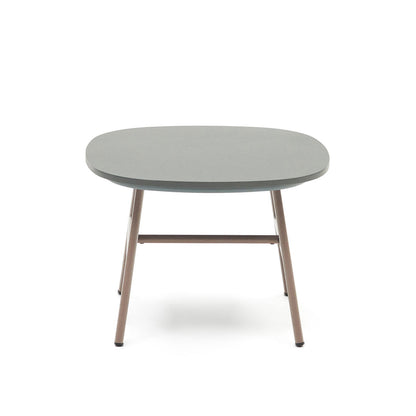 Bramant Outdoor Side Table