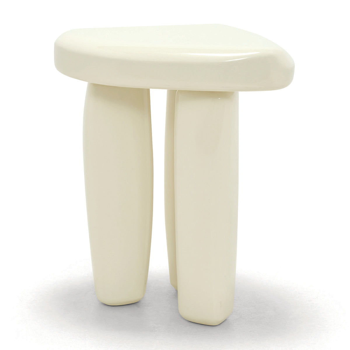 Isola Side Table