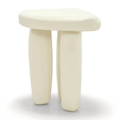 Isola Side Table
