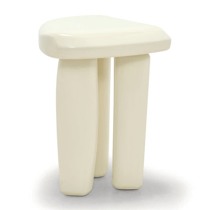 Isola Side Table