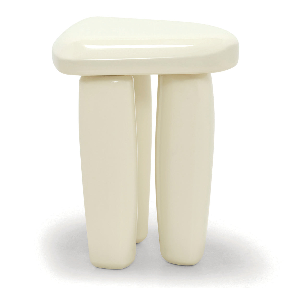 Isola Side Table