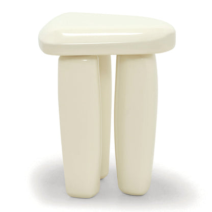Isola Side Table