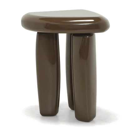 Isola Side Table