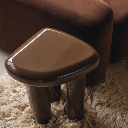 Isola Side Table
