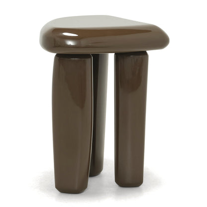 Isola Side Table