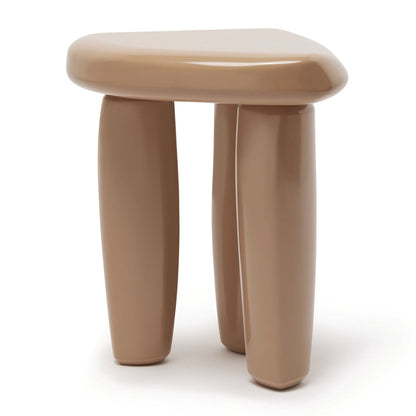 Isola Side Table