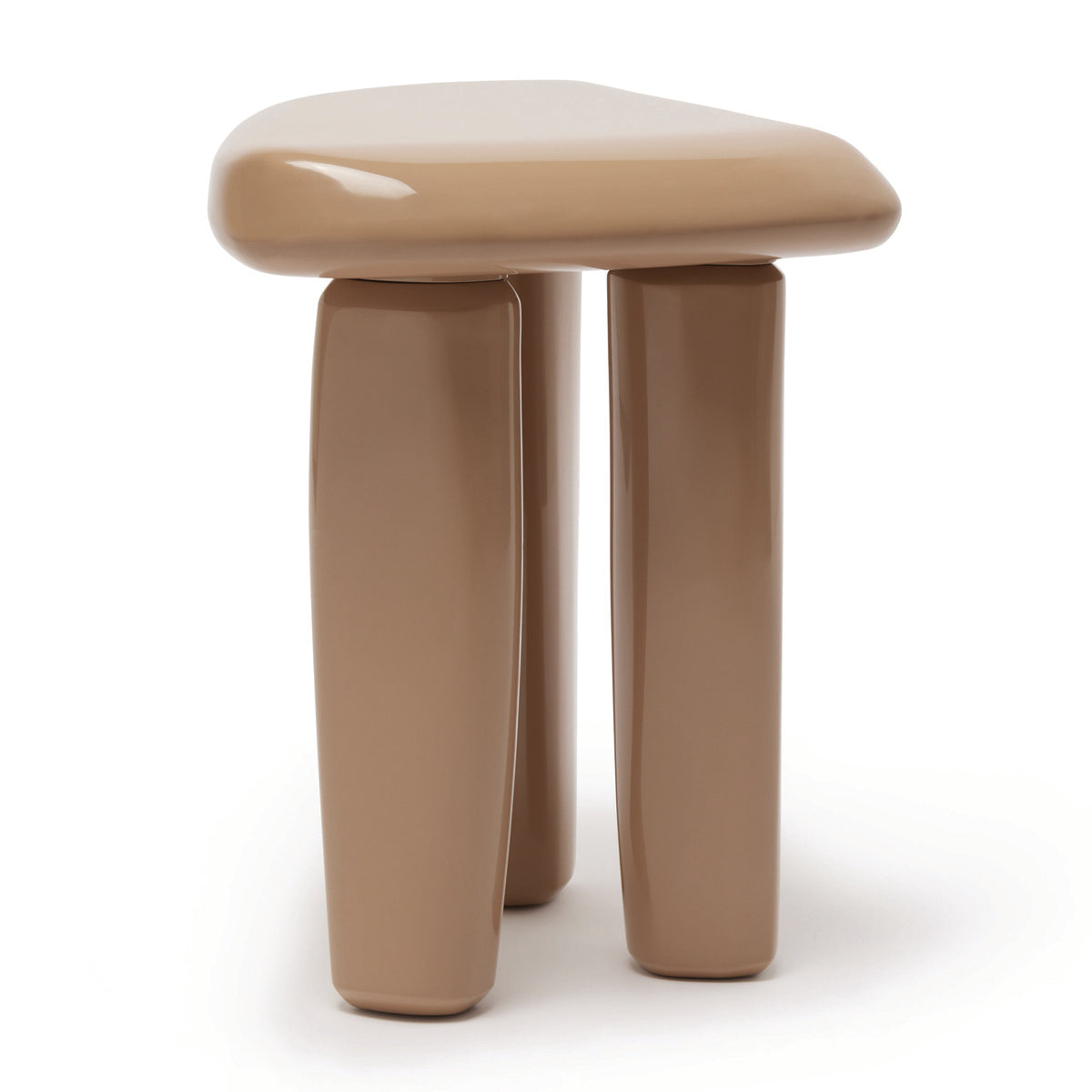Isola Side Table