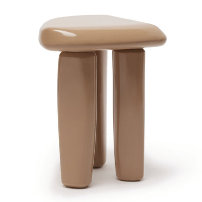 Isola Side Table