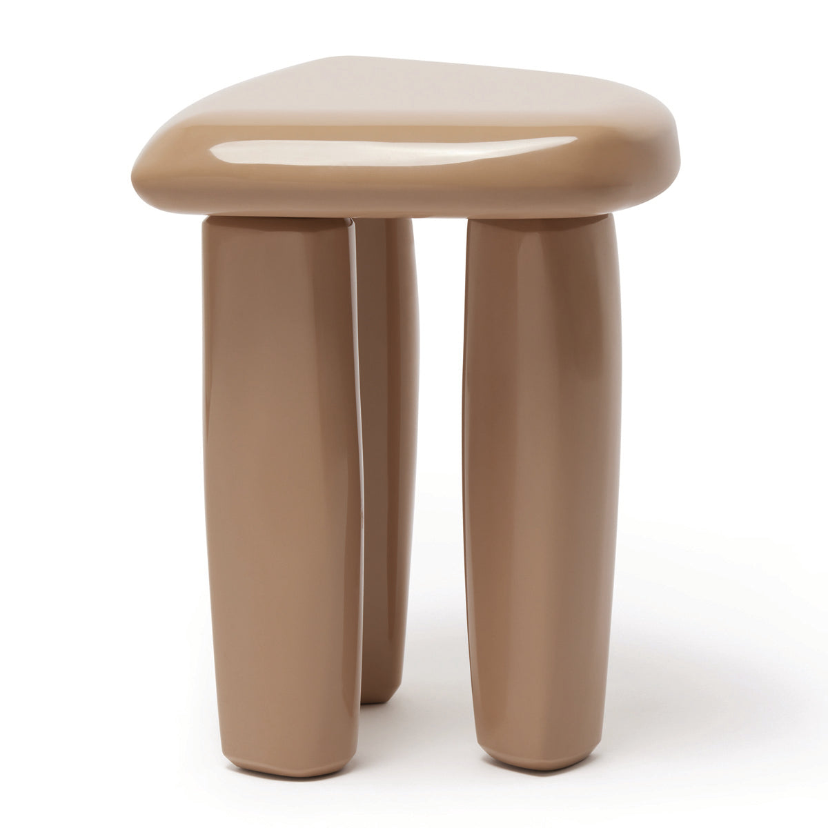 Isola Side Table