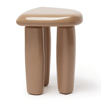 Isola Side Table