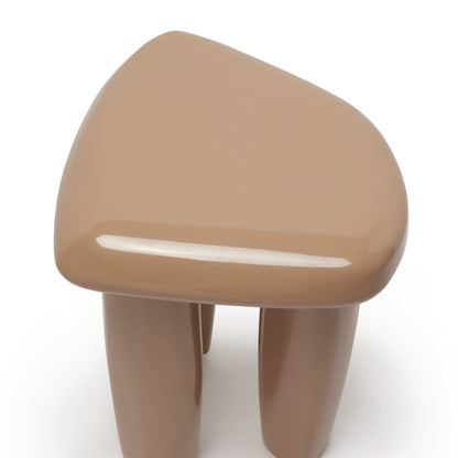 Isola Side Table