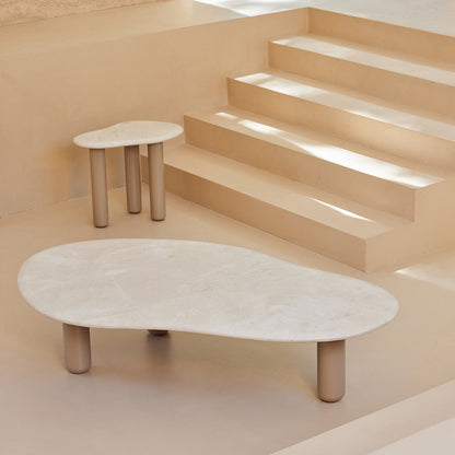 Piscina Side Table