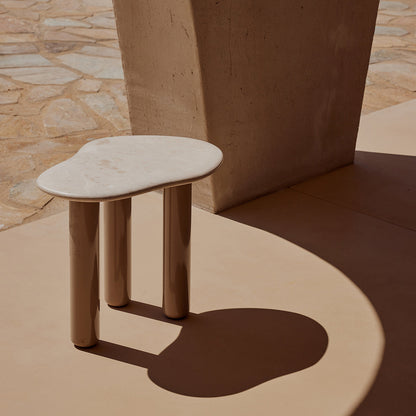Piscina Side Table