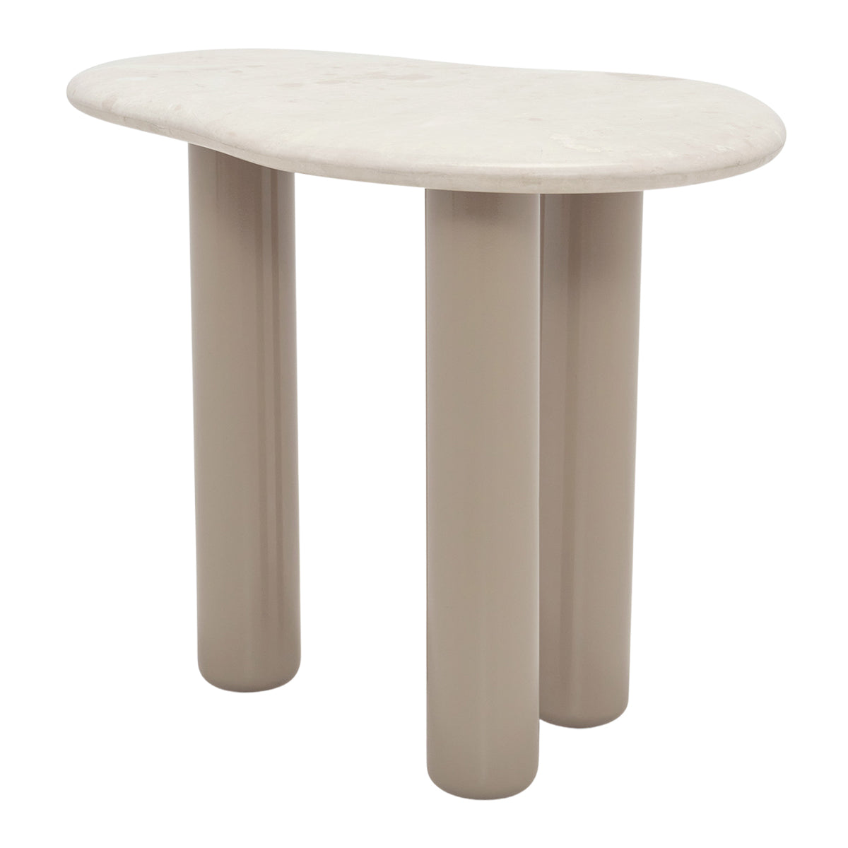 Piscina Side Table