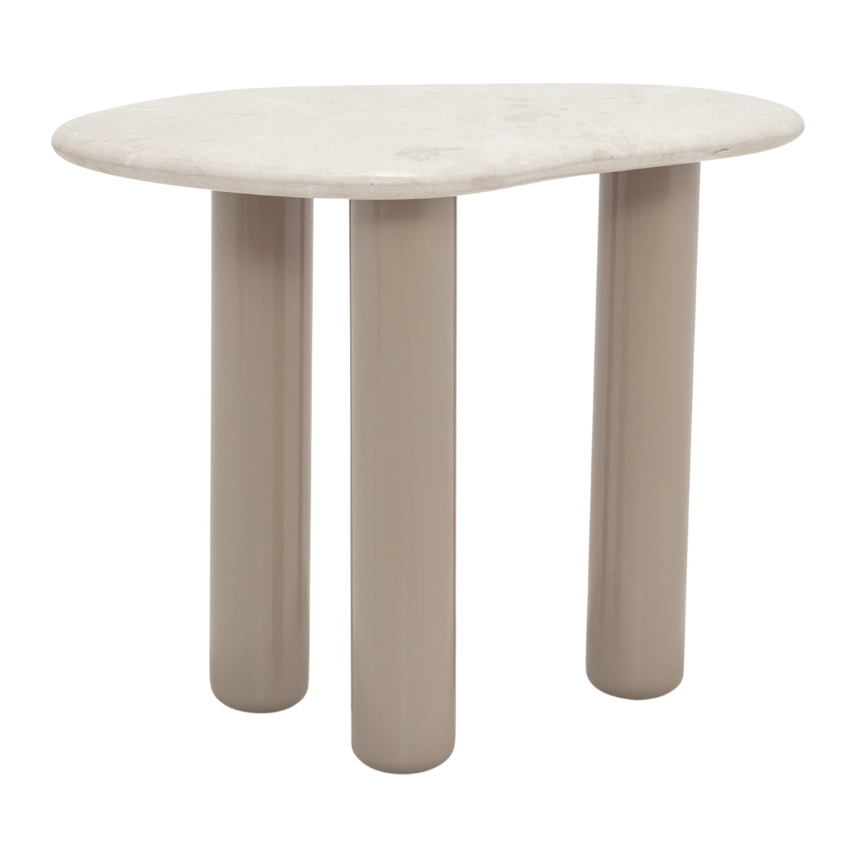 Piscina Side Table