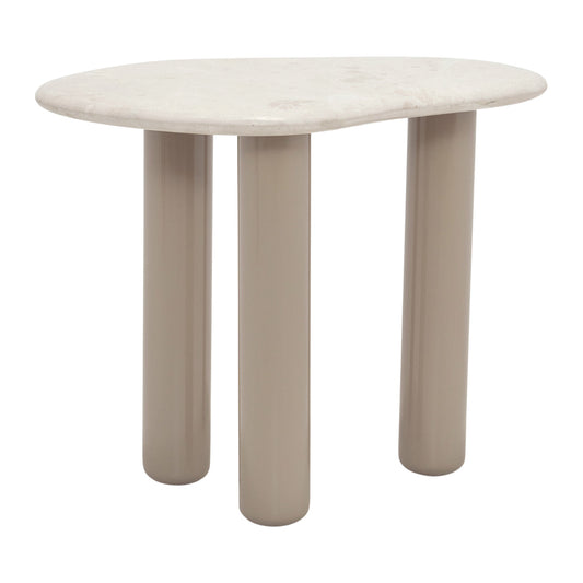 Piscina Side Table